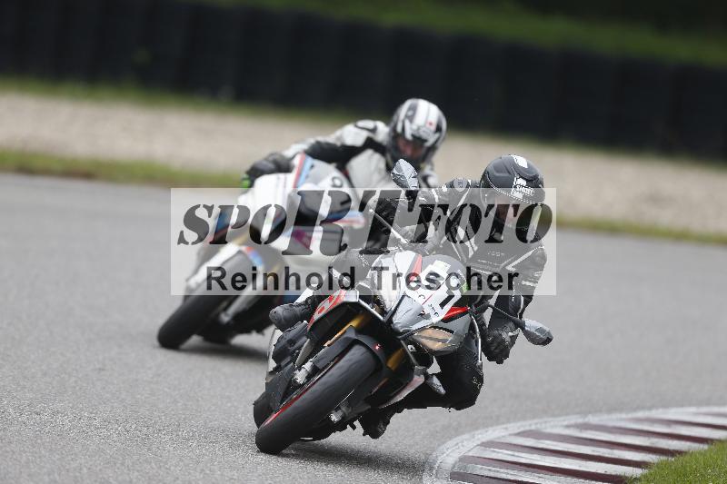 /57 03.10.2025 Speer Racing ADR/Gruppe gruen/91